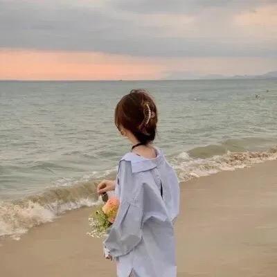 小核桃