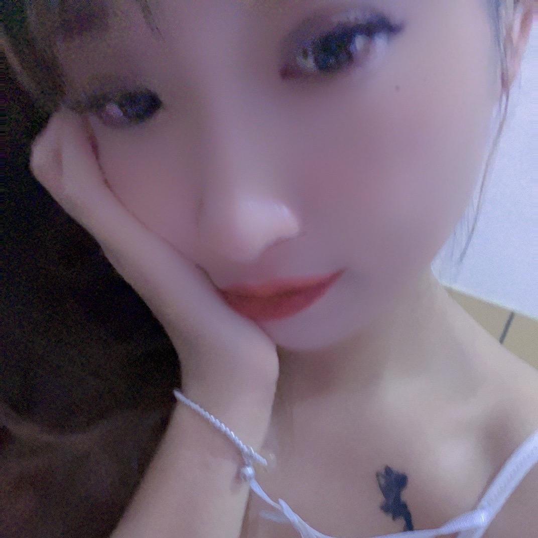 静