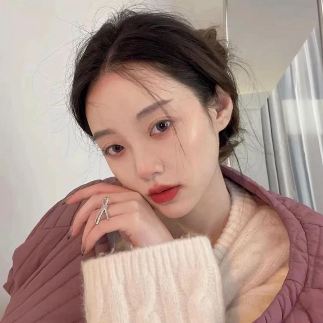 睡个好觉
