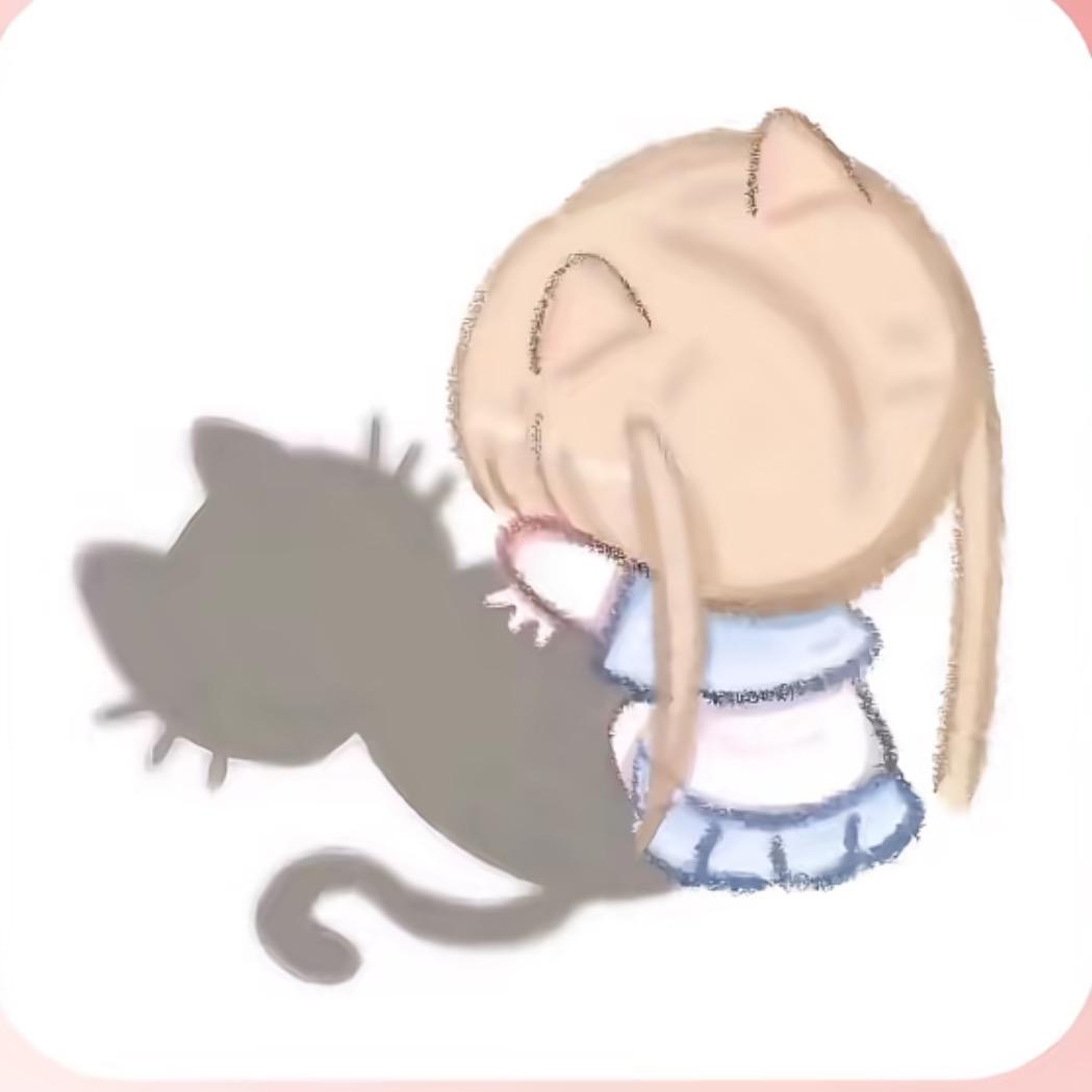 芝芝🧀