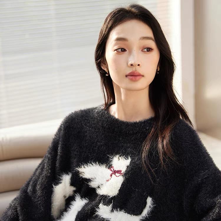 Lisa m