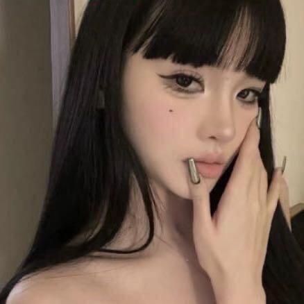 Y-