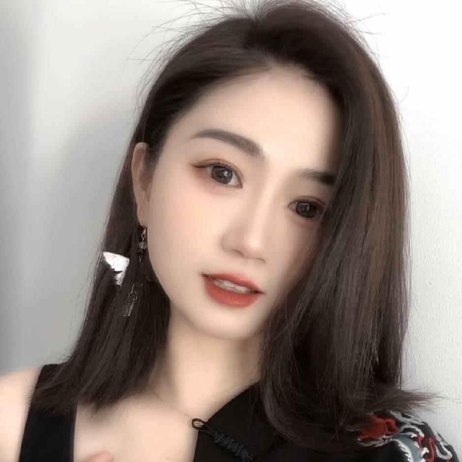 静静是个🧚‍♀️