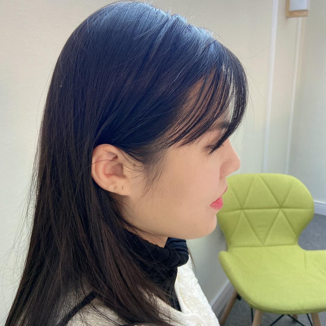 白白💋