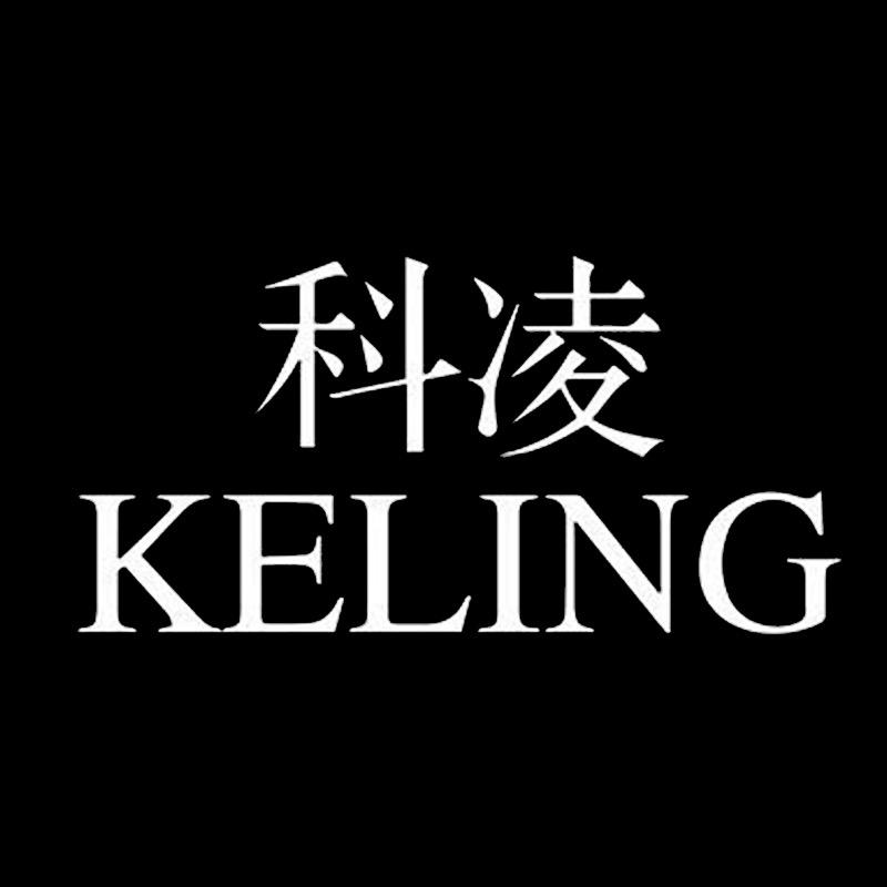 科凌东莞市哲思电子科技有限公司影音专卖店