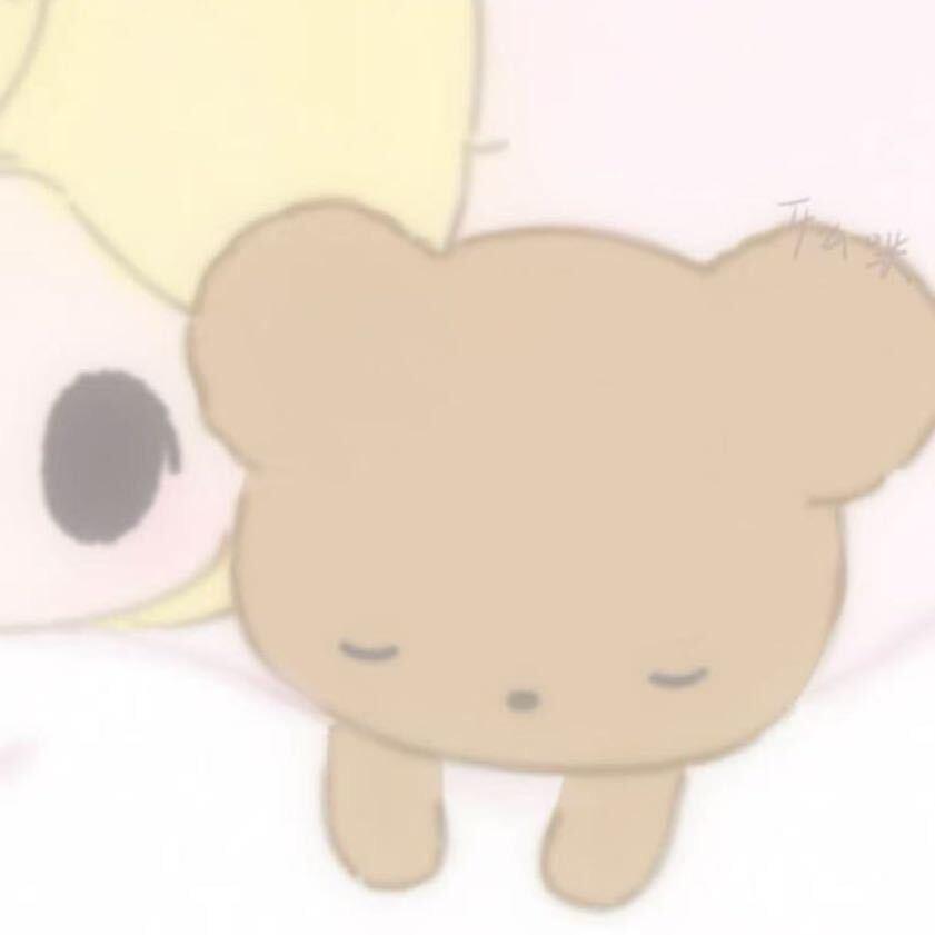 萘