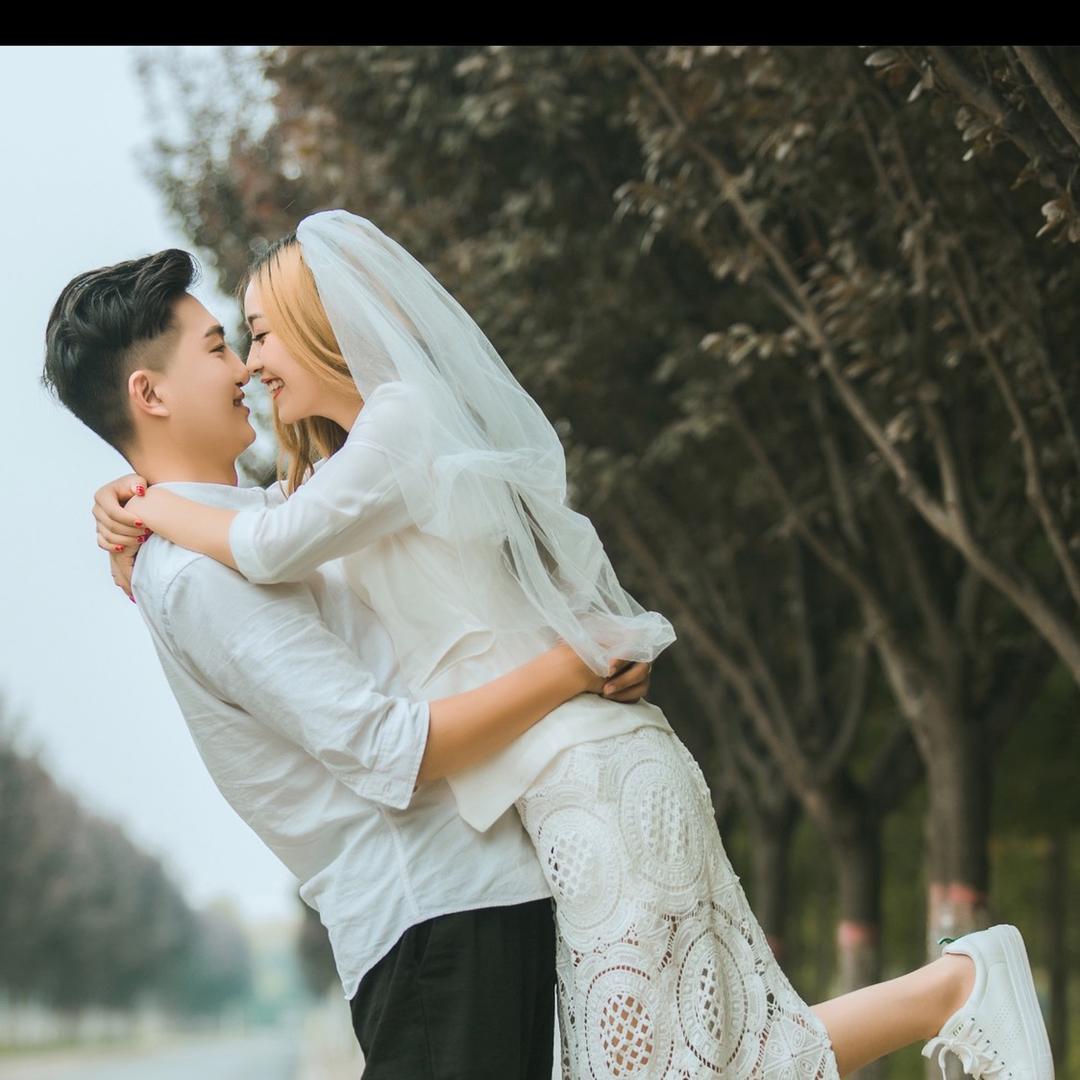 小胖妈咪