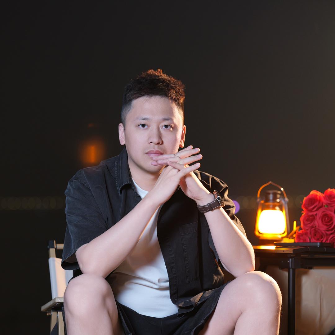 航睿服饰（品牌女装）