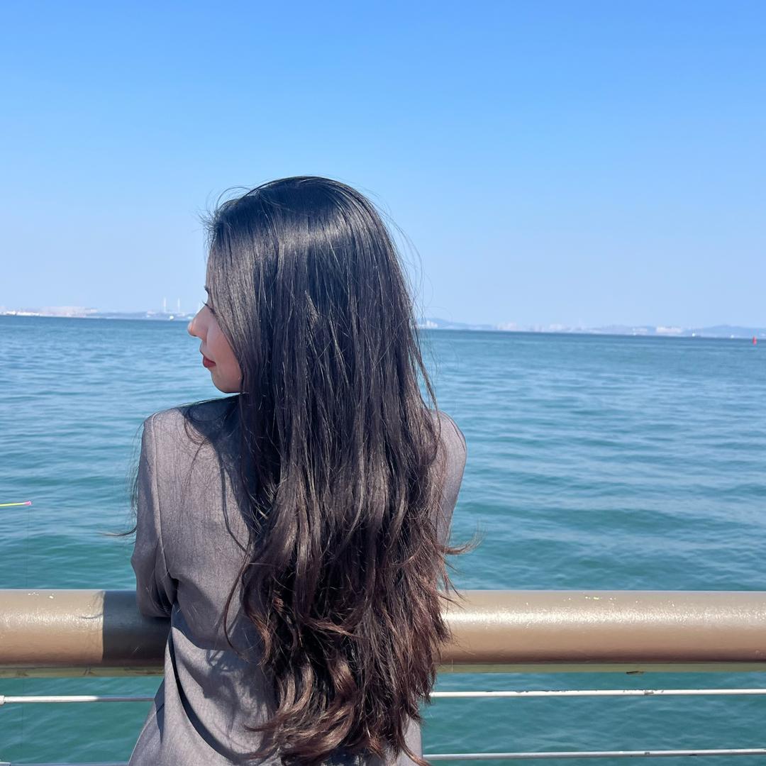 房东