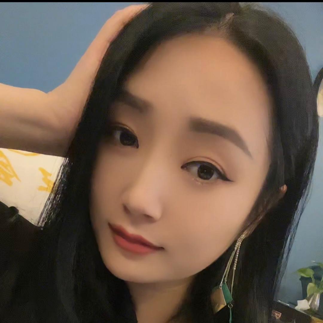 、梦琪