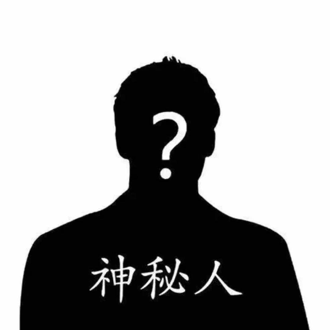 街角