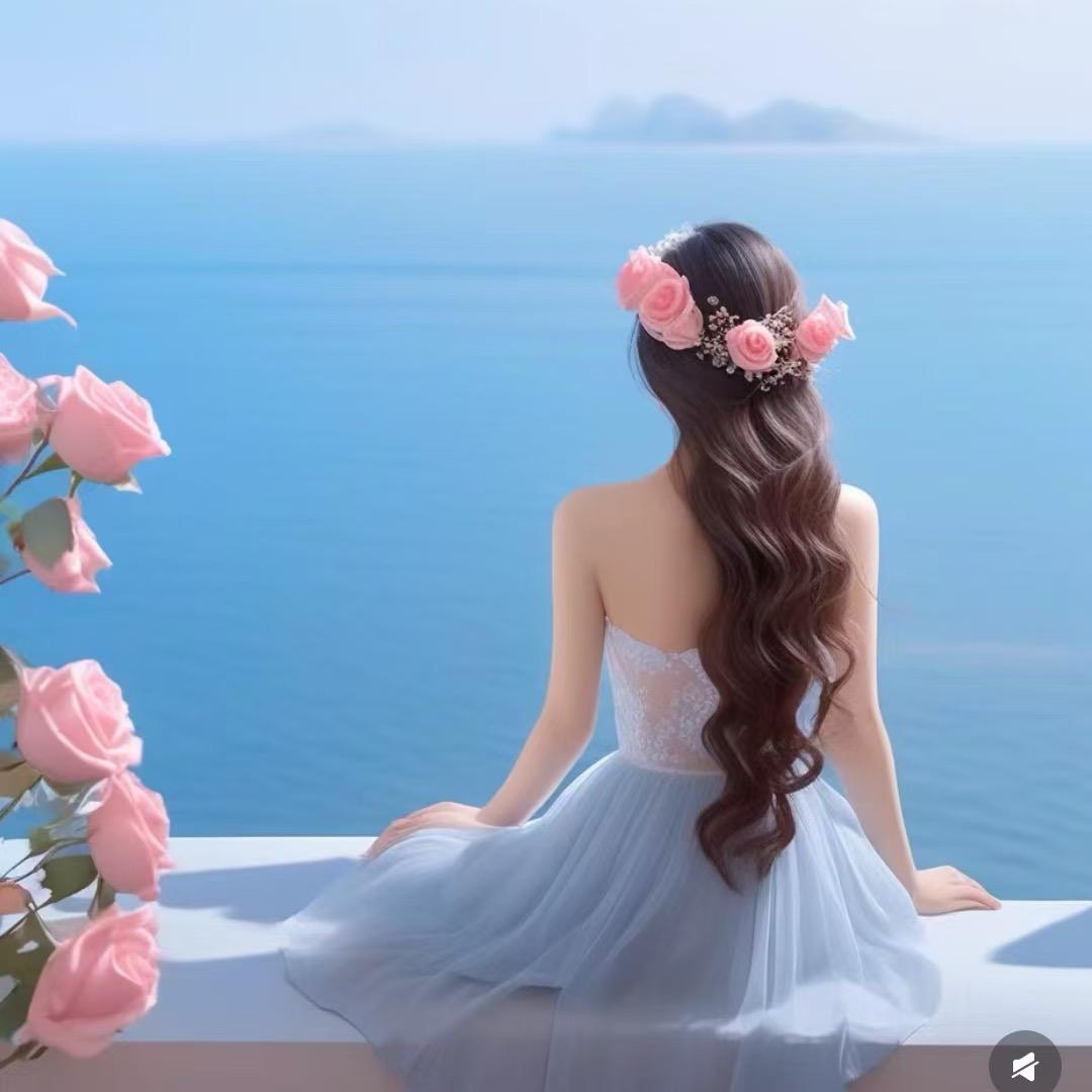 格格穿搭