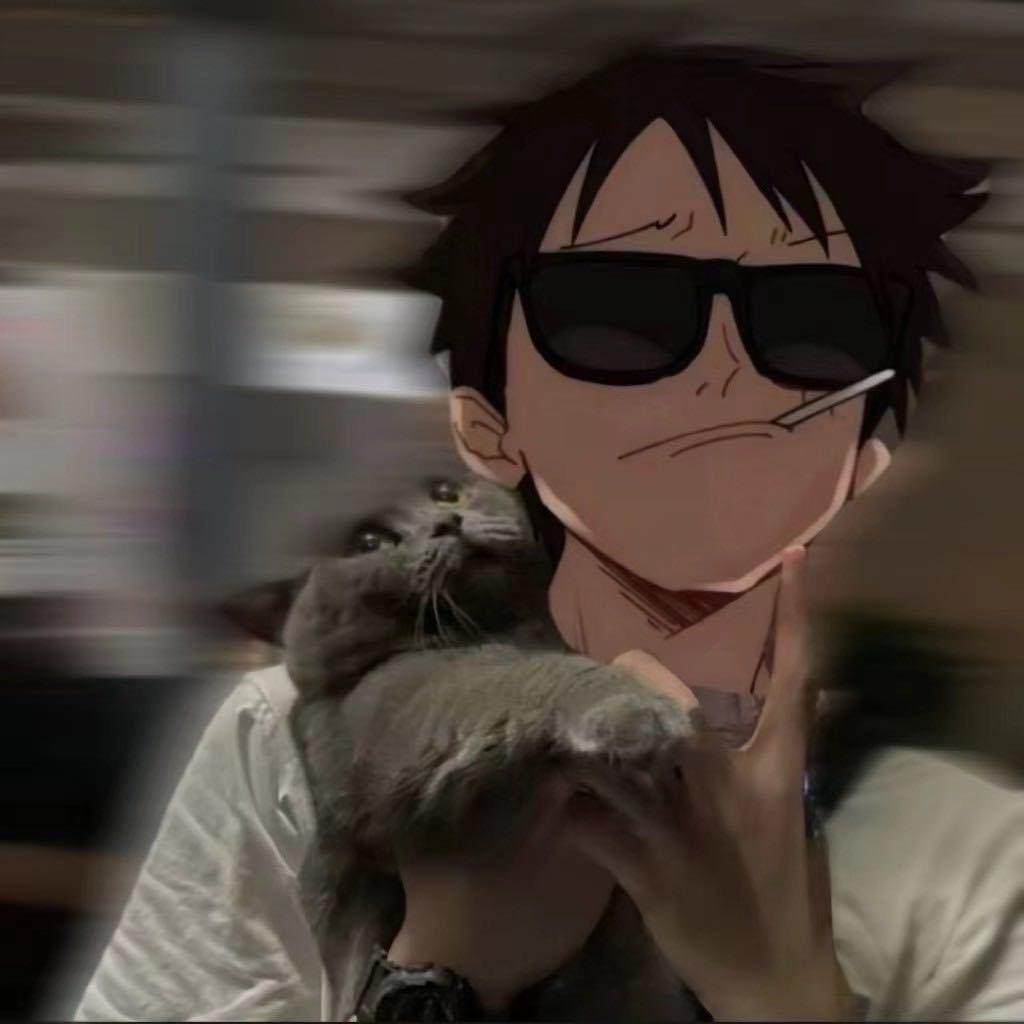……