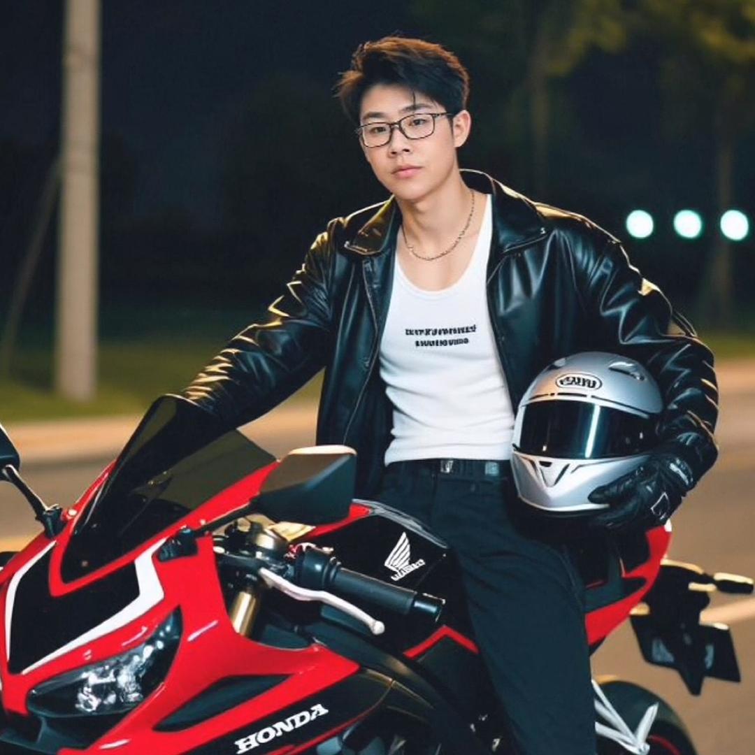 ঞৣঁ᭄ 宁姐ঞৣ᭄