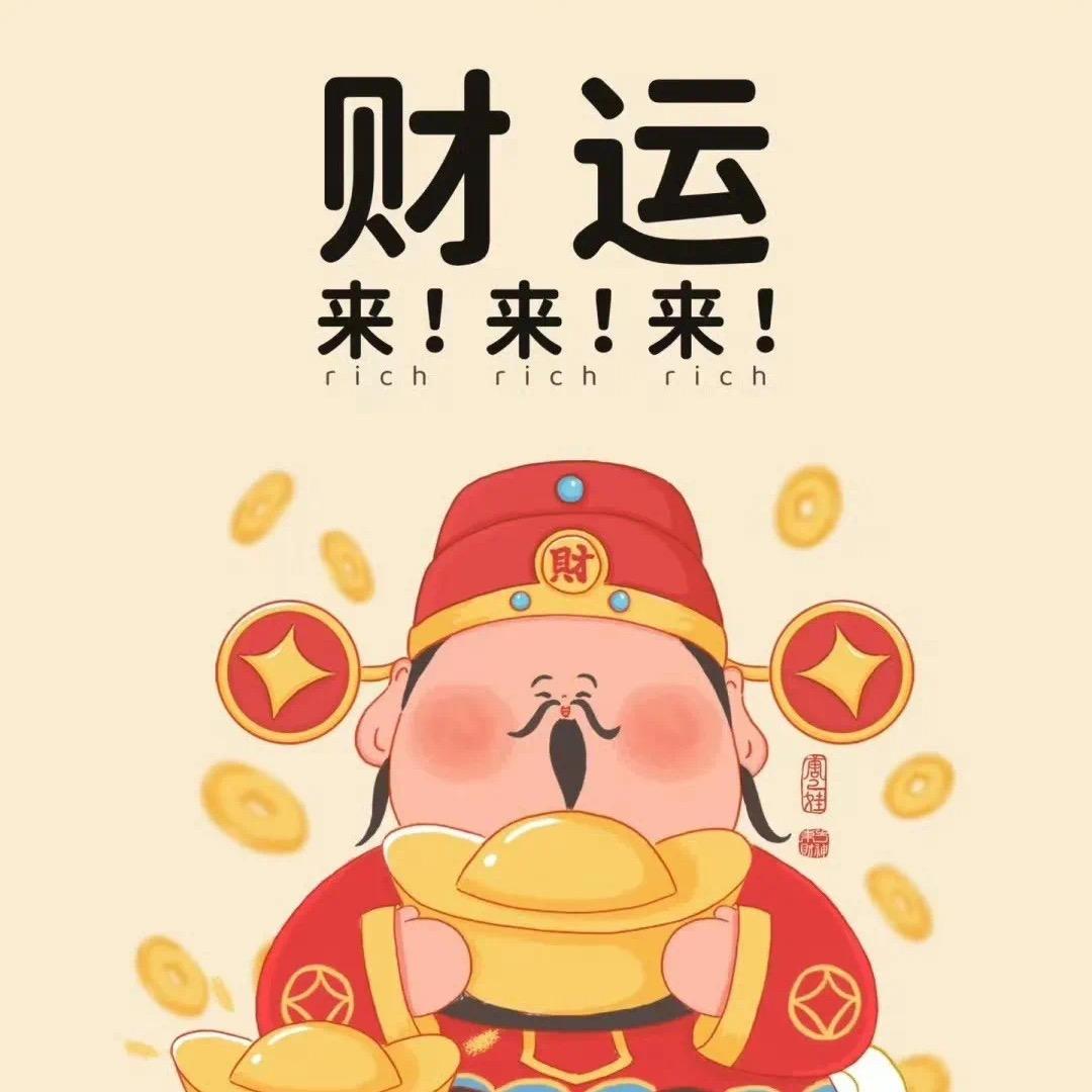小阿硕