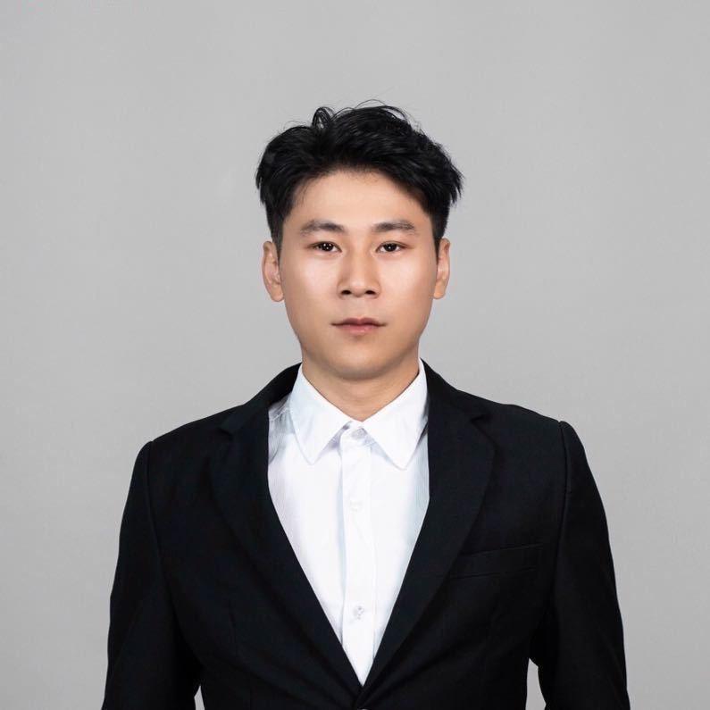 轻莳装饰@Z先生