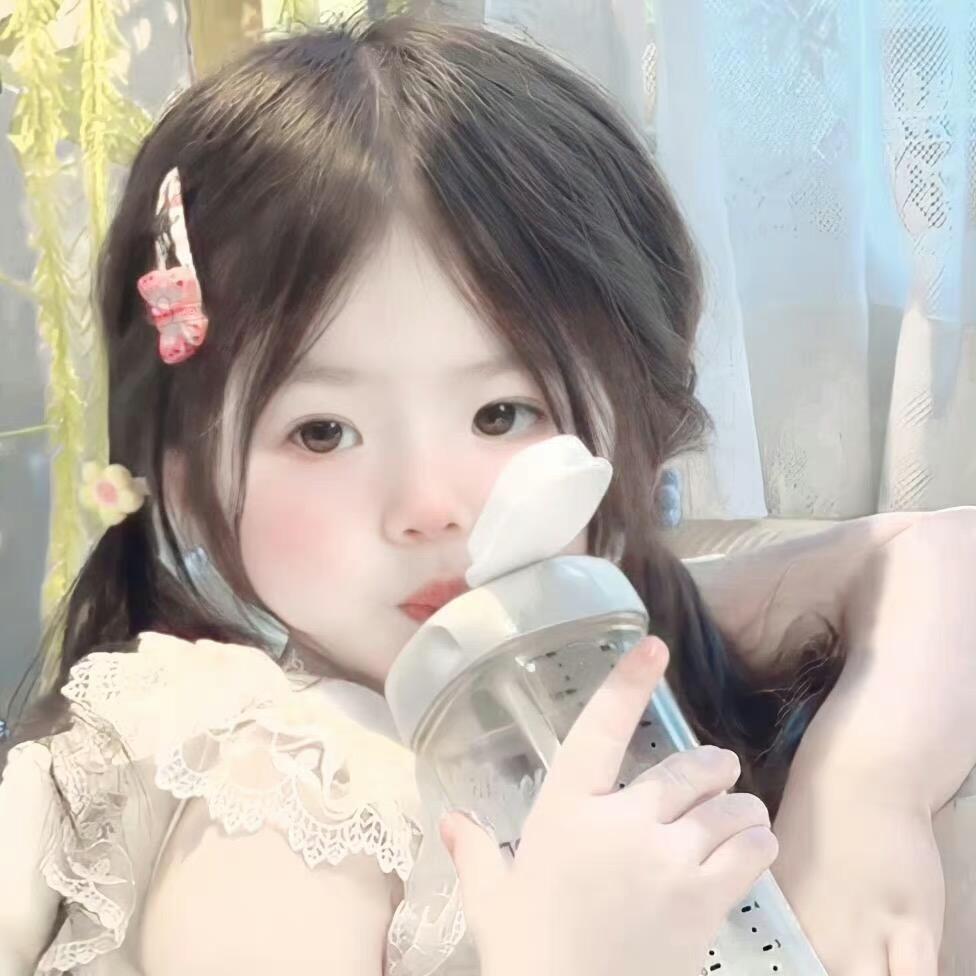 小余好物