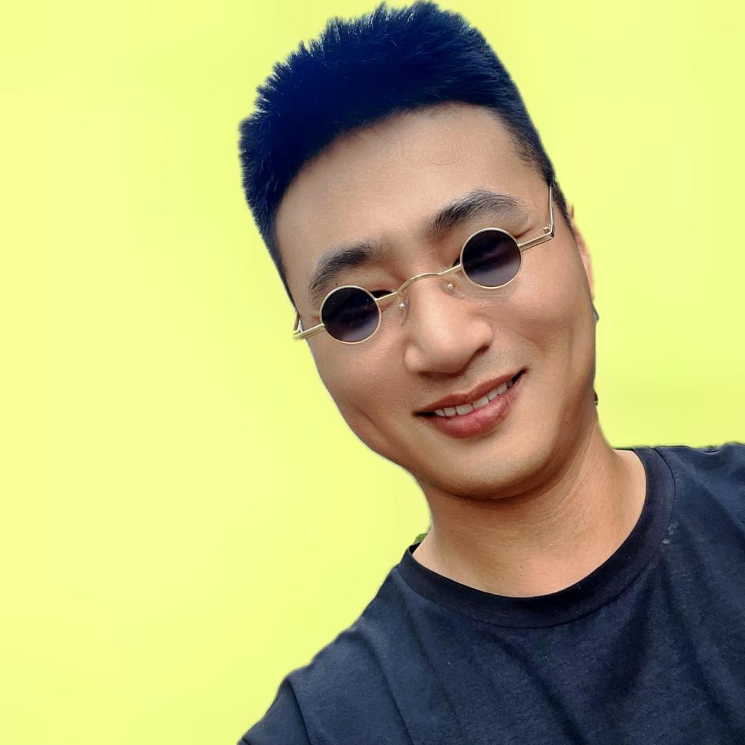 万小万