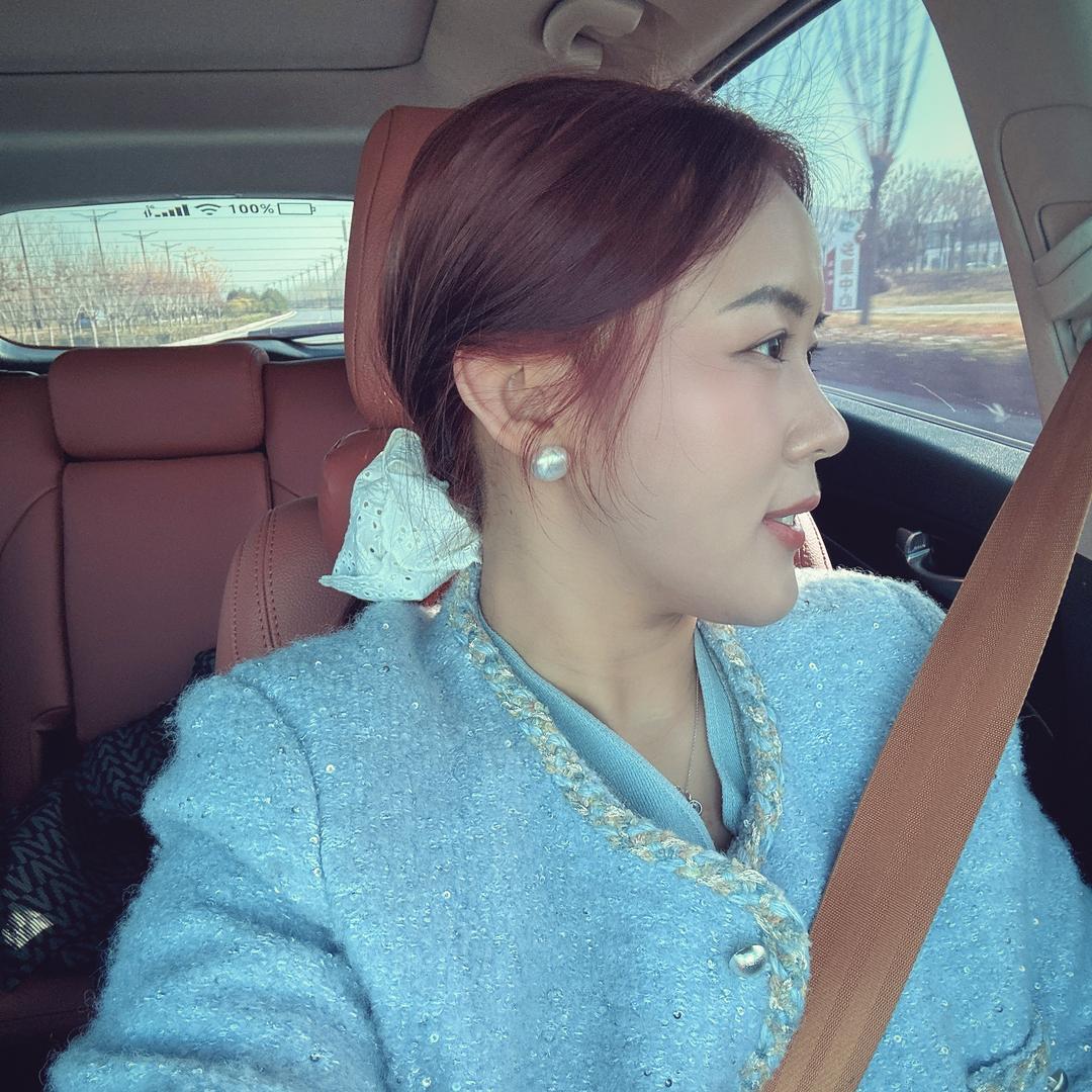 六六的妈妈叫什么