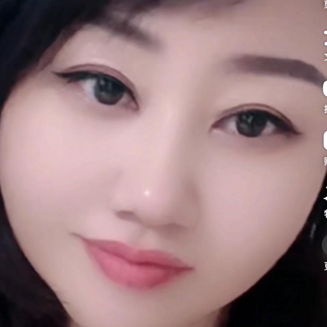 舞魅