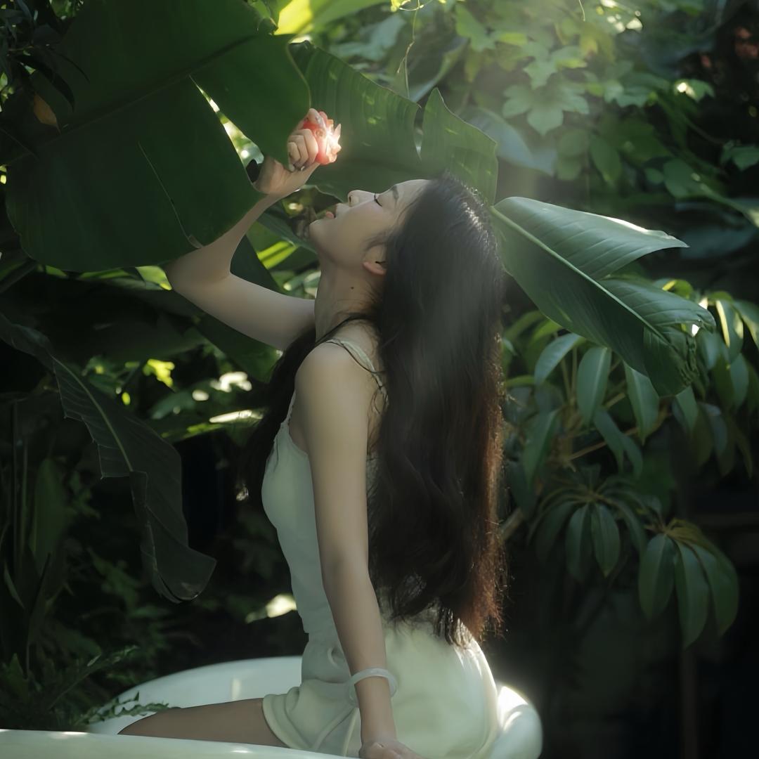 大佬