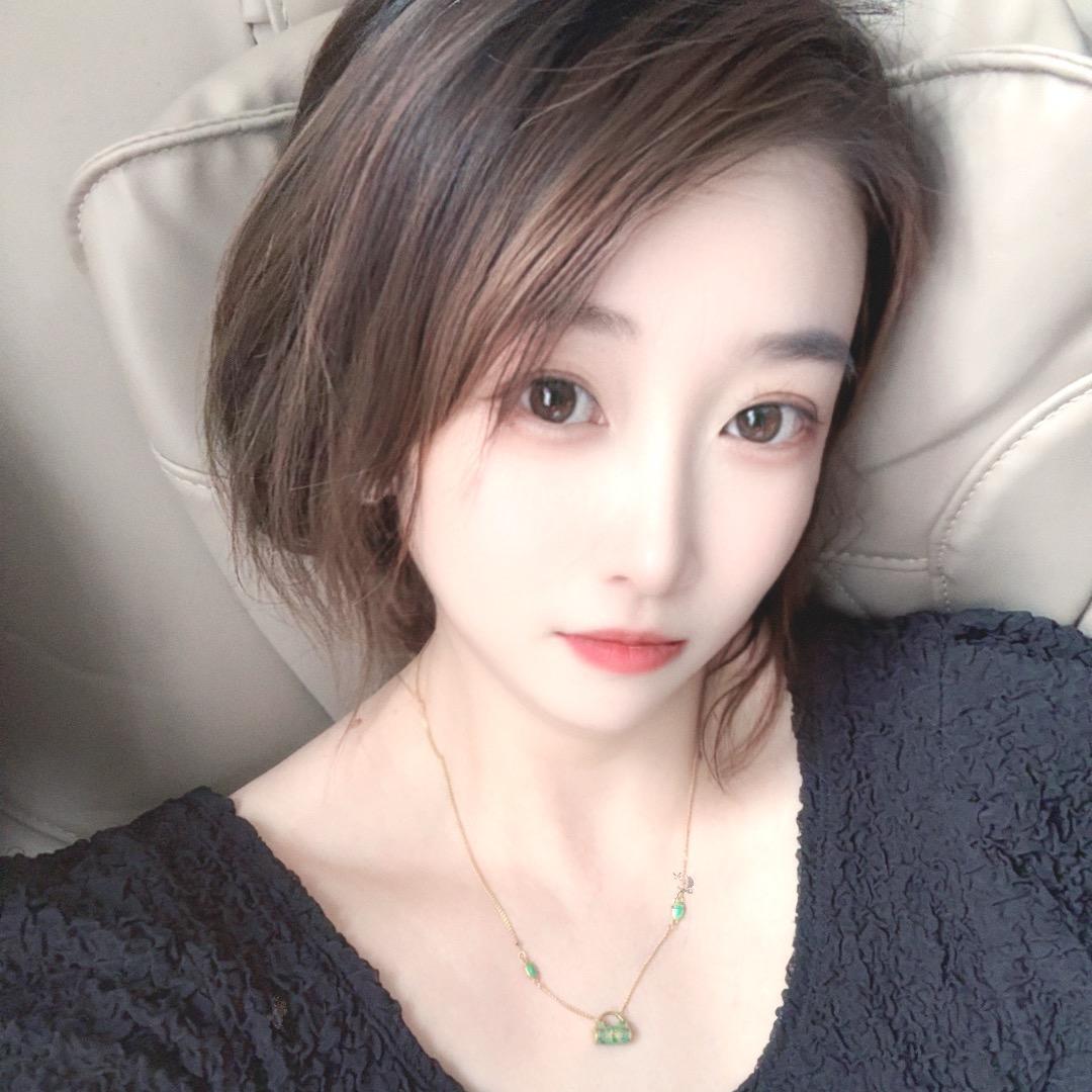 🌻双子座🍭鑫鑫💫