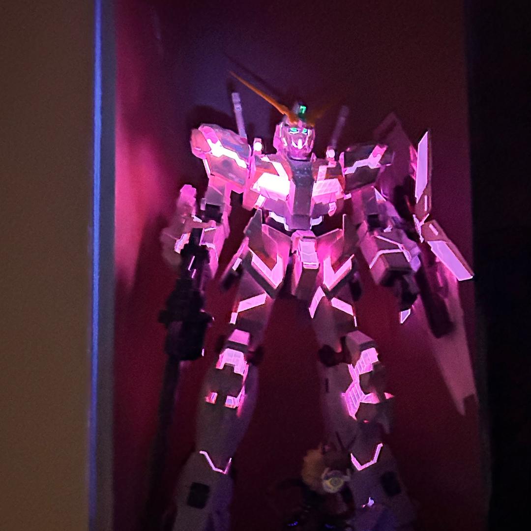 素人组菜