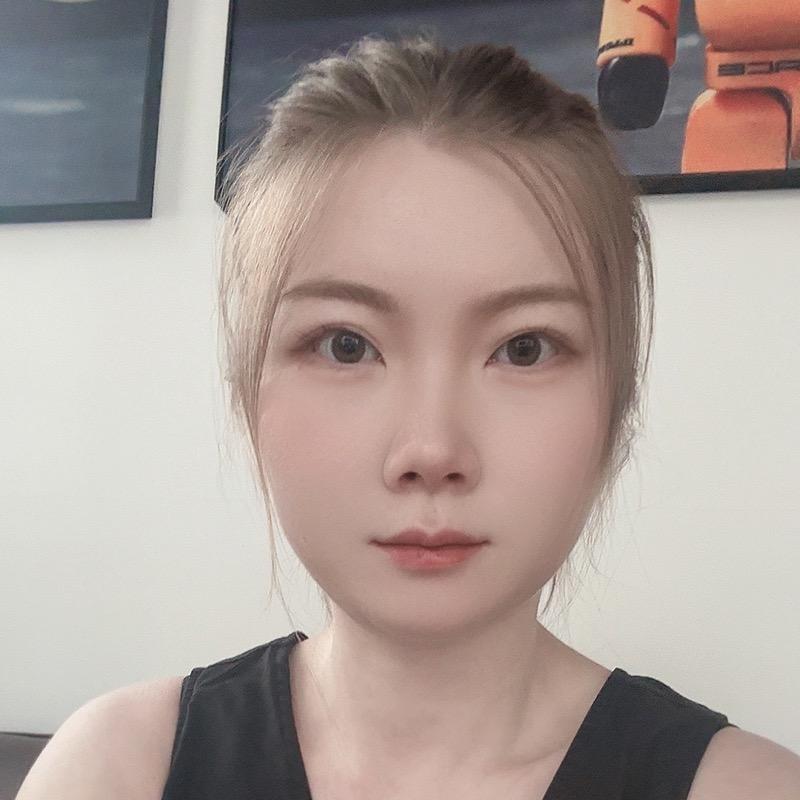 白小姐说碳纤