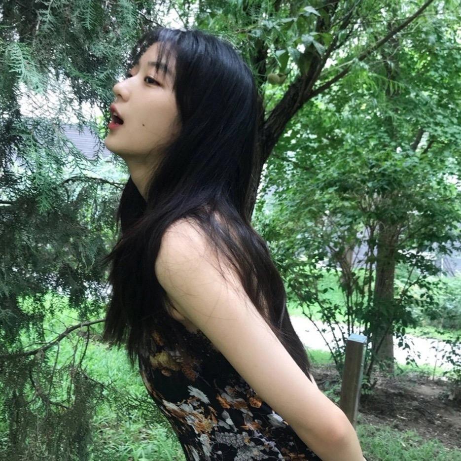 AAA番茄酱批发老王