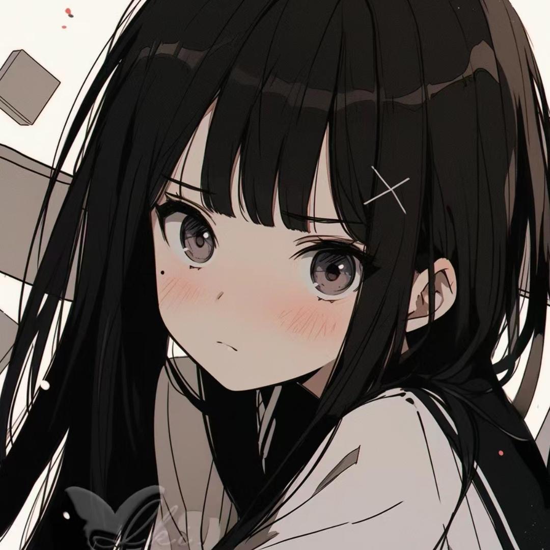 桃夭呀