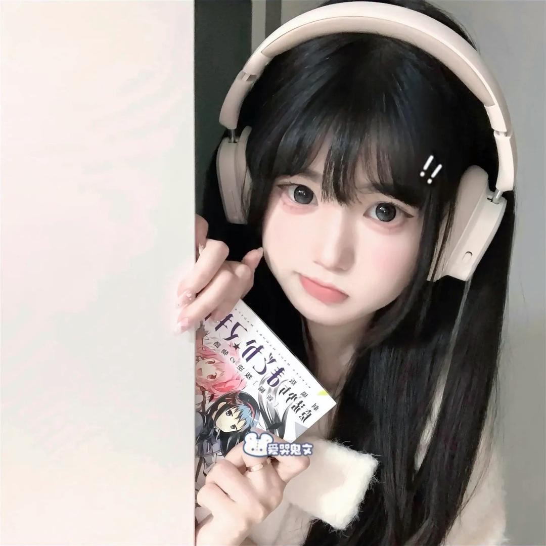 团子꒰ঌ₍ᐢ..ᐢ₎໒꒱