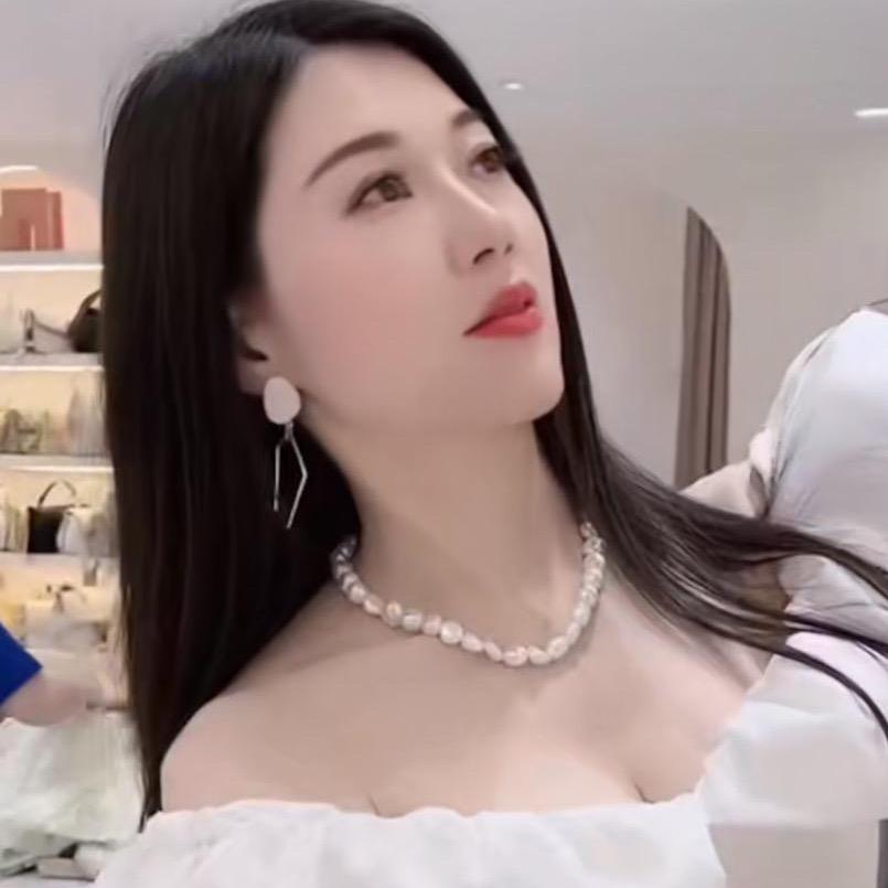 陈丽3