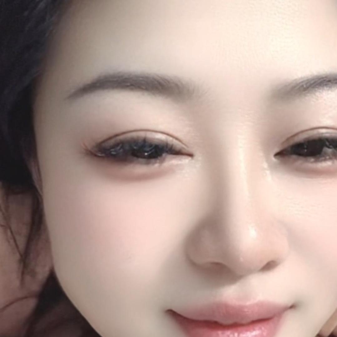 顺其