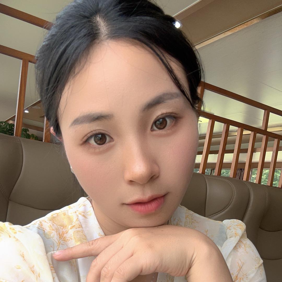 炫炫