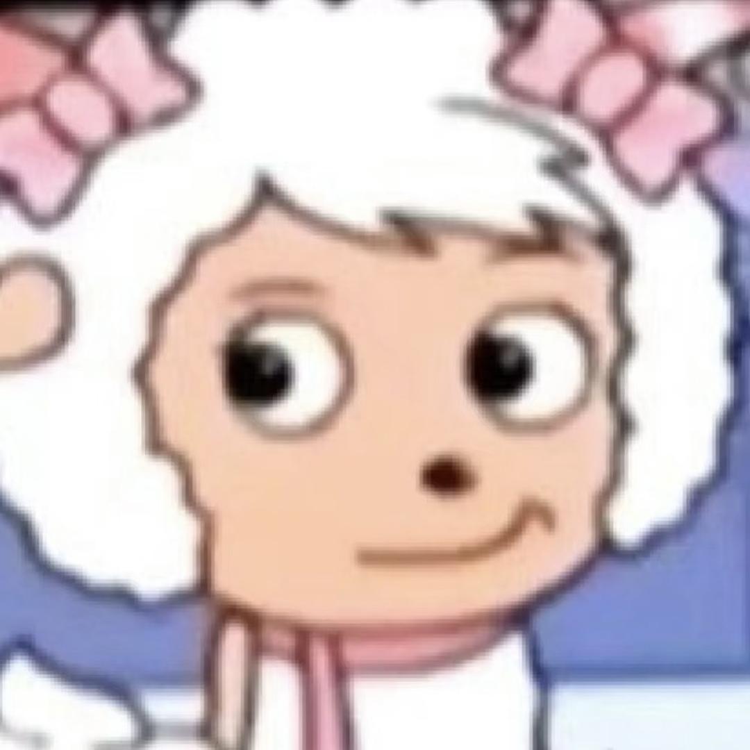 高冷的霸道总裁猛吸路边乞丐草莓味的咯吱窝