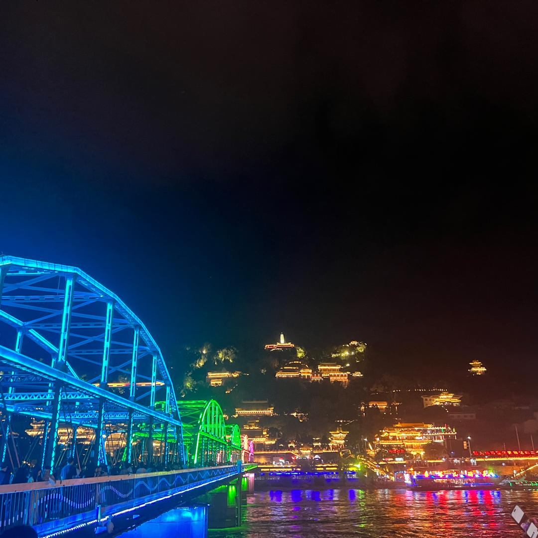 空白123