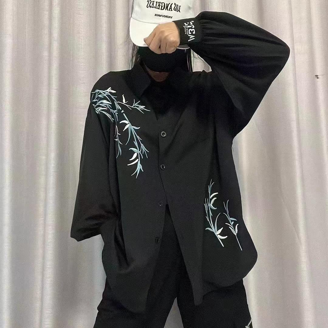 金总