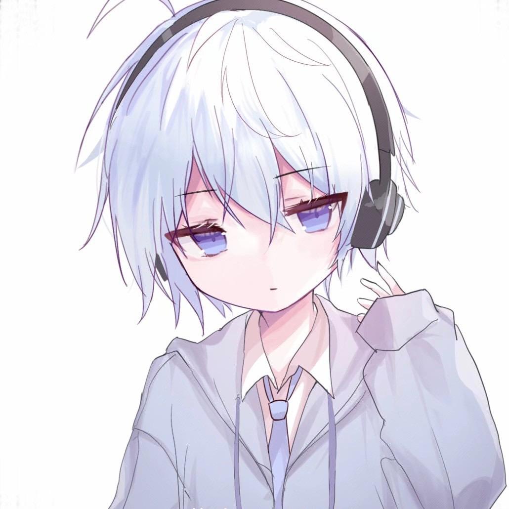小小天