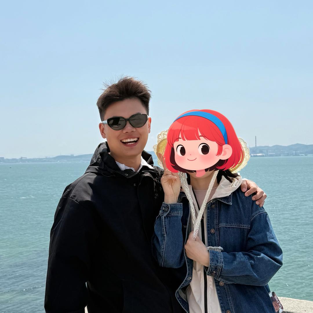 老班长聊考公