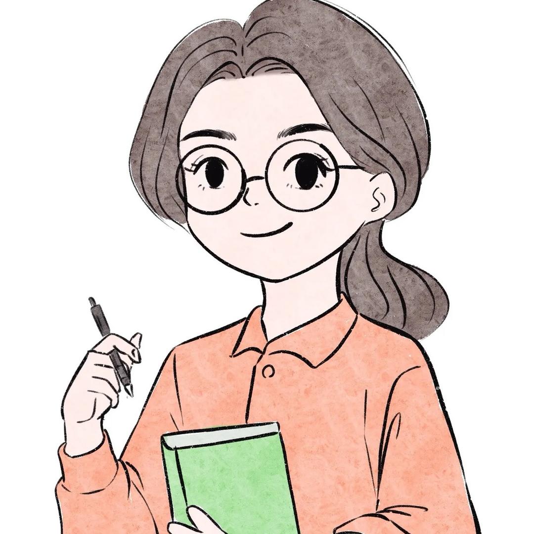 李老师在泰国🇹🇭