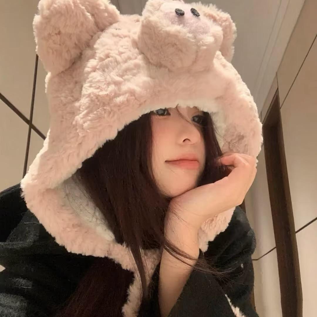 𝗦u𝗬a雅🧸🎀