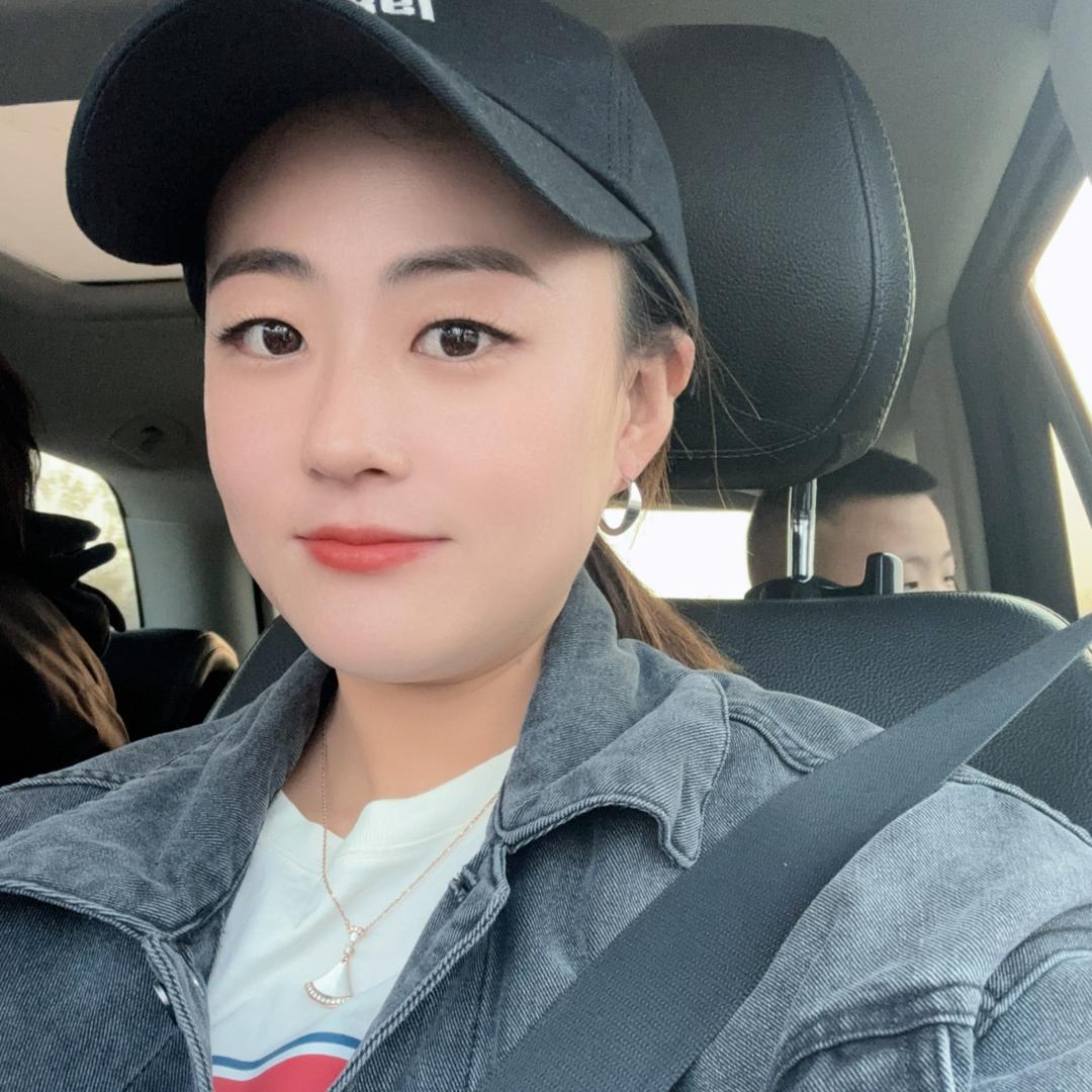 李丫头清真牛羊肉