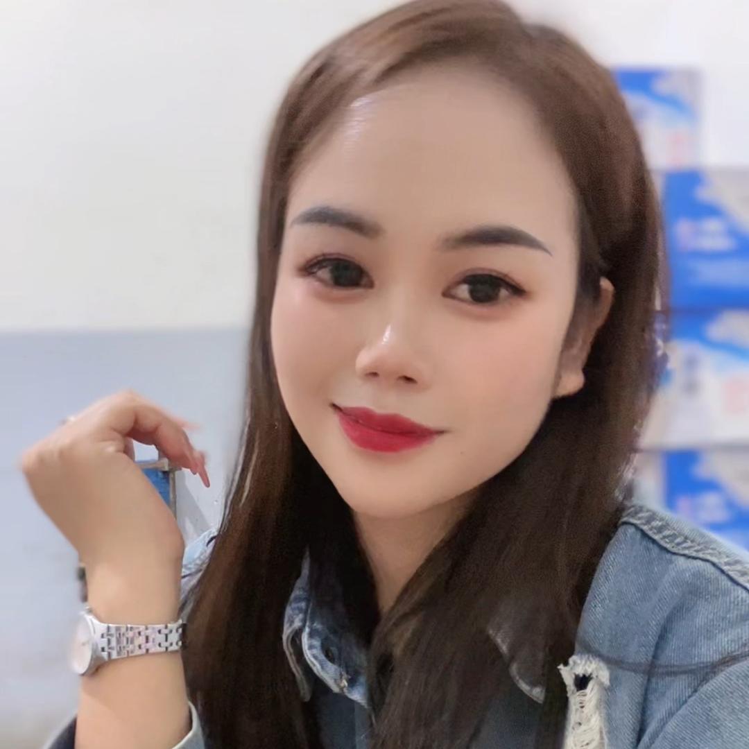 单身女孩