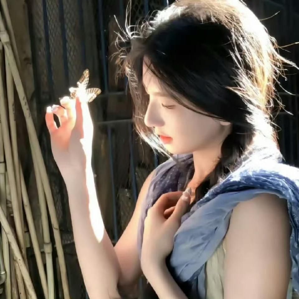 就酱