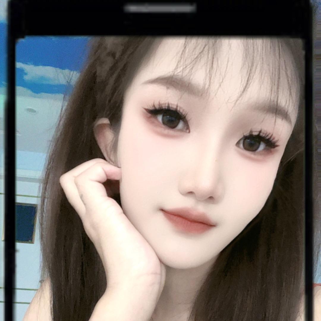 😘爱