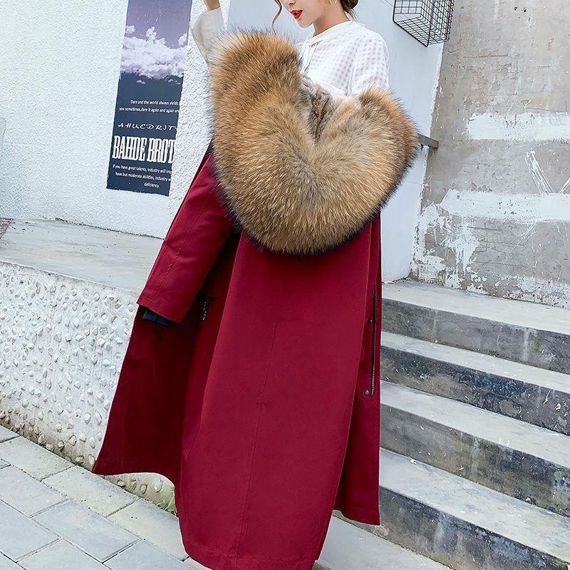 枣强县琪依阁服装厂