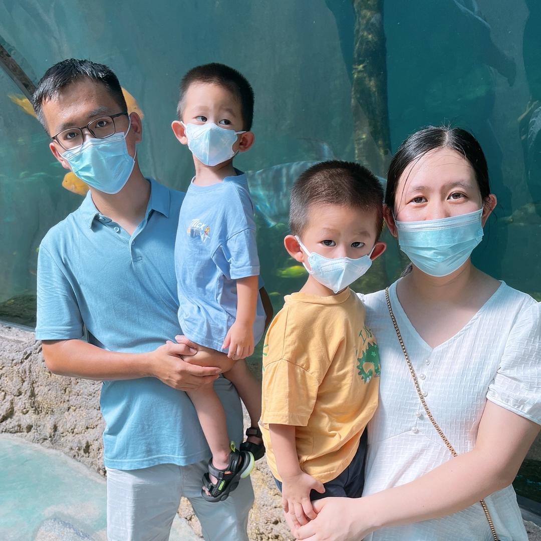 孖妈私厨