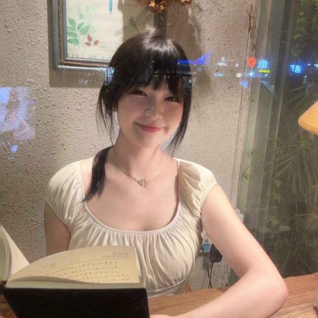 💖静宝宝