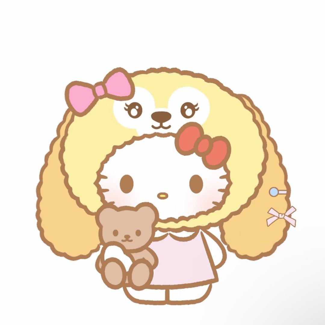 . 瑩瑩莹-