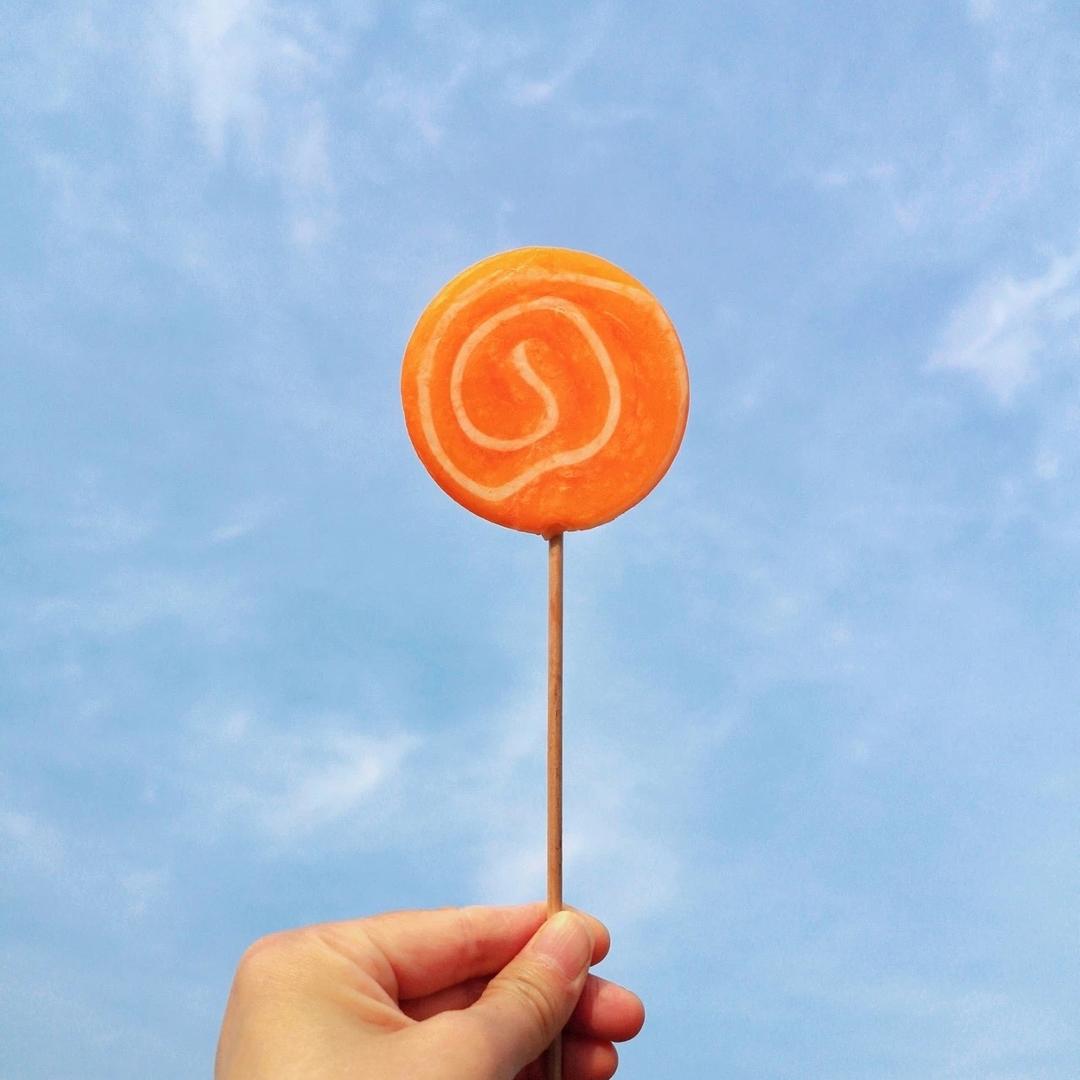 🍒丸子
